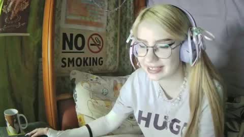 ana dewitt online show from 03.05.25