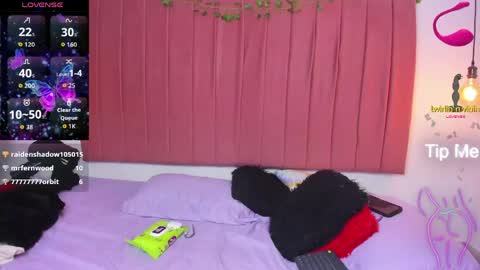 ana online show from 04.13.26