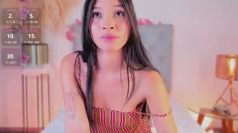 ana_grecco online show from 02.27.26