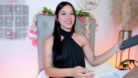ana_grecco online show from 06.06.26