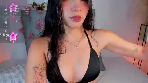 ana_grecco online show from 07.05.26