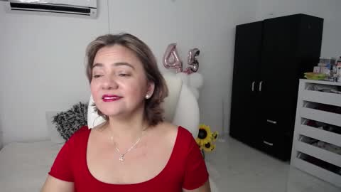  Ana  online show from 01.24.25