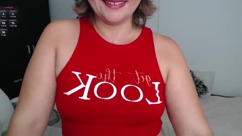  Ana  online show from 02.01.25