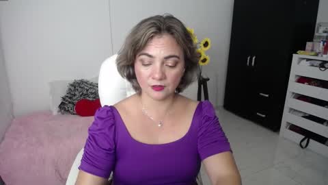  Ana  online show from 02.18.25