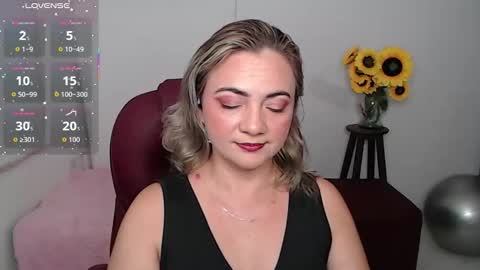  Ana  online show from 02.09.26