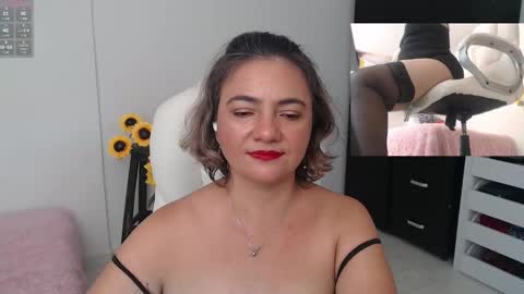 ANA online show from 12.02.24