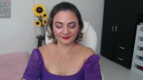 ANA online show from 12.19.24