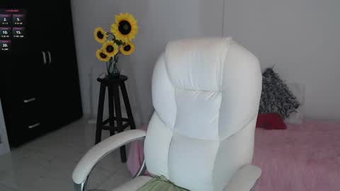 ANA online show from 02.19.25