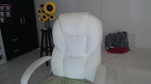 ANA online show from 03.09.25