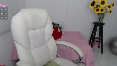 ANA online show from 09.17.25