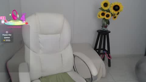 ANA online show from 10.09.25