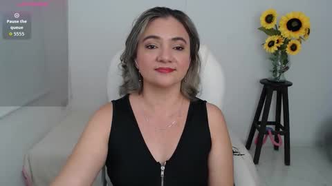 ANA online show from 10.21.25