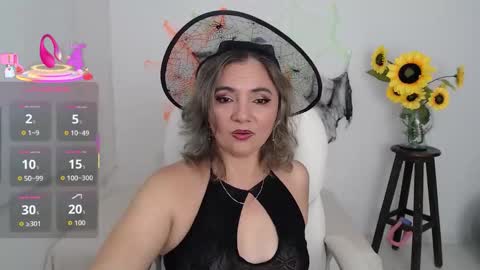 ANA online show from 11.02.25