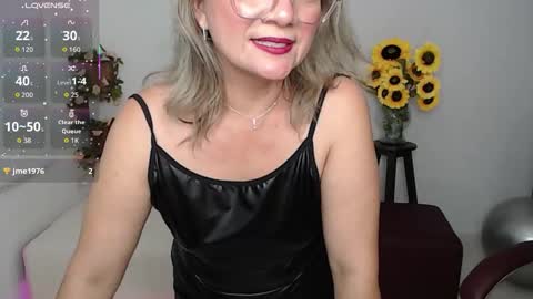 ANA online show from 03.08.26