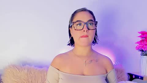 Ana online show from 02.12.26