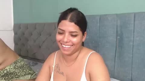 Snapshot of ana_love_69 chatting on 07.28.26 ana_love_69 online show from 07.28.26