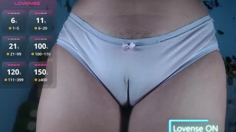 Snapshot of ana_loveee chatting on 06.03.26 Ana lopez - Cameltoe girl online show from 06.03.26