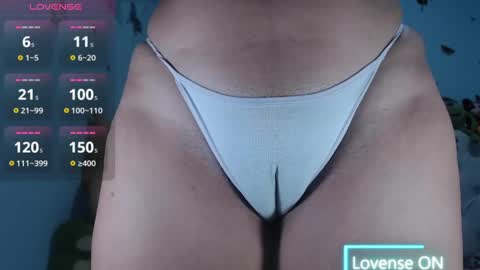 Snapshot of ana_loveee chatting on 06.08.26 Ana lopez - Cameltoe girl online show from 06.08.26