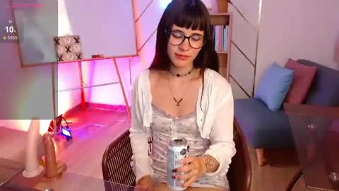 Ana online show from 06.15.26