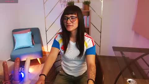 Ana online show from 06.28.26