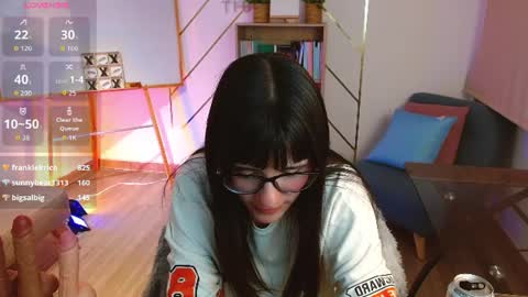 Ana online show from 06.29.26