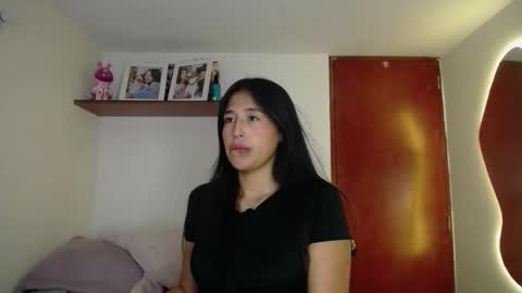 Ana online show from 11.02.25