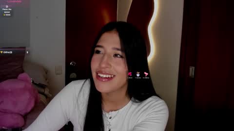 Ana online show from 03.09.26