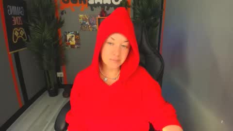 Ana online show from 02.09.26