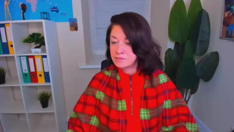 Ana online show from 02.11.26