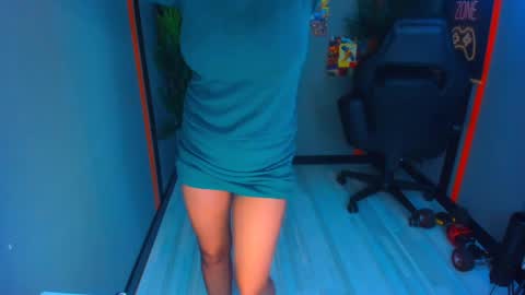 Ana online show from 04.10.26