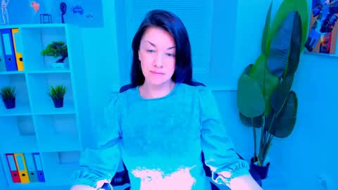 Ana online show from 05.21.26