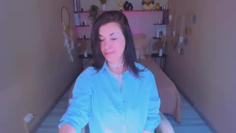 Ana online show from 05.22.26