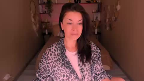 Ana online show from 06.11.26