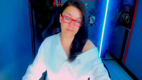Ana online show from 06.12.26
