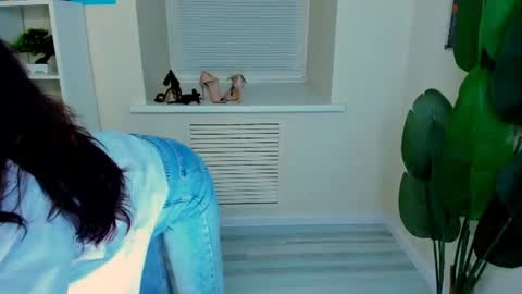 Ana online show from 06.13.26
