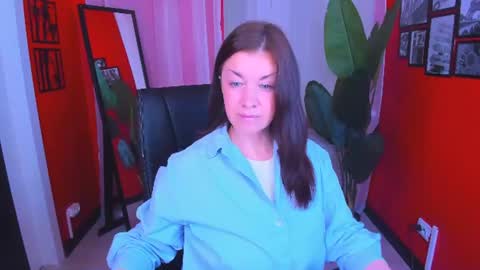 Ana online show from 06.16.26