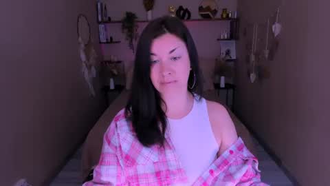 Ana online show from 06.24.26