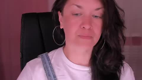 Ana online show from 06.26.26