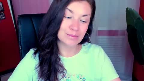 Ana online show from 06.28.26