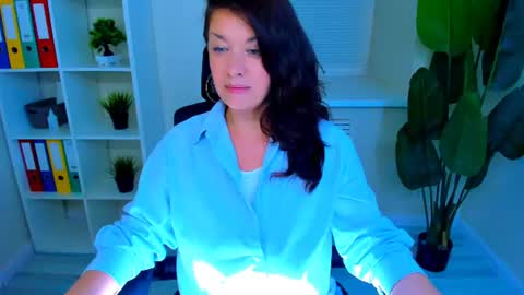Ana online show from 07.05.26