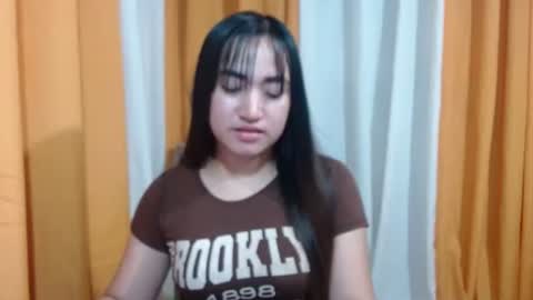 Snapshot of ana_morena chatting on 02.18.26 ana_morena online show from 02.18.26