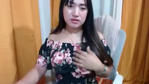 Snapshot of ana_morena chatting on 03.01.26 ana_morena online show from 03.01.26