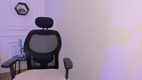 Ana online show from 11.15.25