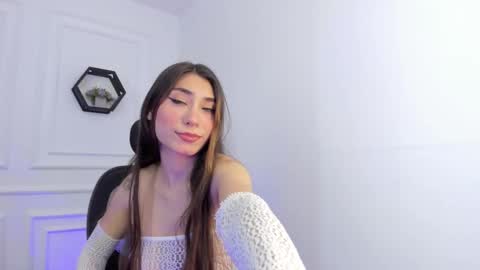 Ana online show from 12.01.25
