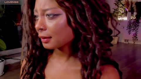 Snapshot of ana_peachy_ chatting on 12.20.24 My name is Ana. Im 22 years old not 50. Really MY BIO IS MY ONLYFANSLike and subscribe3 online show from 12.20.24