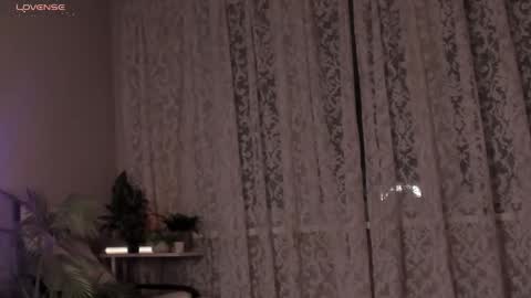 My name is Ana. Im 22 years old not 50. Really MY BIO IS MY ONLYFANSLike and subscribe3 online show from 11.24.25