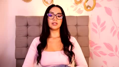   online show from 05.13.26