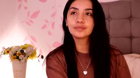   online show from 06.15.26