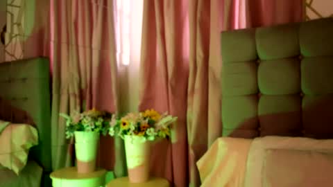   online show from 06.23.26