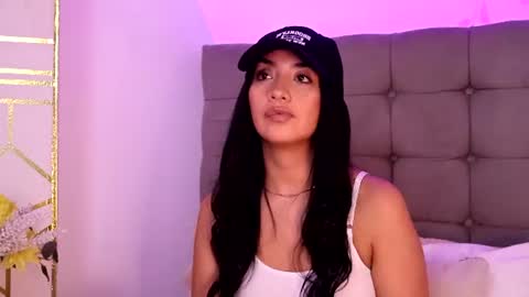   online show from 07.17.26
